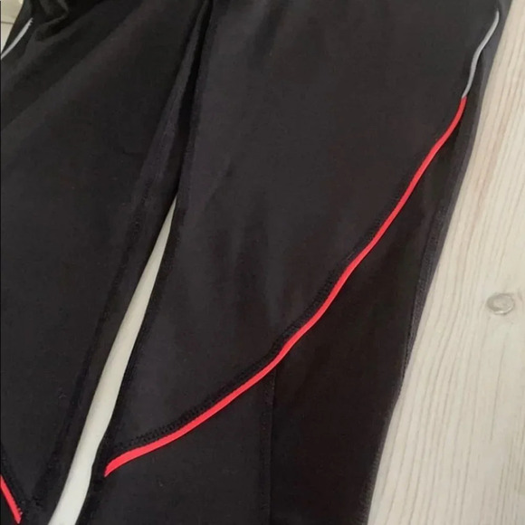 Central Park Leggings - Picture 5 of 14